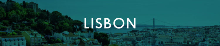 Echo-Blog-Feature_Lisbone