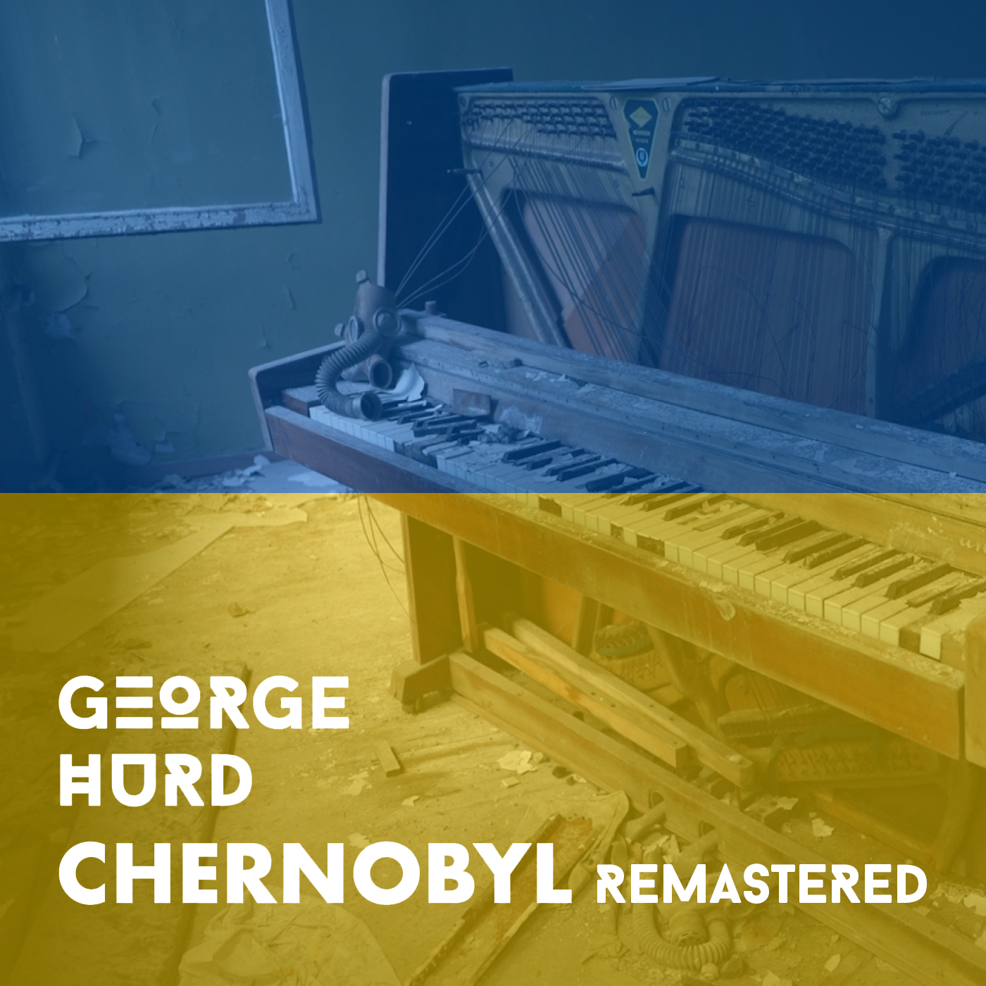 chernobyl-remastered-record-release-ukraine-fundraiser-george-hurd